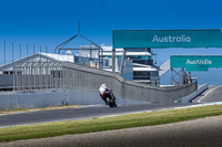 07th-to-9th-January-2019;Phillip-Island;event-digital-images;motorbikes;no-limits;peter-wileman-photography;trackday;trackday-digital-images