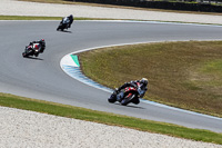 07th-to-9th-January-2019;Phillip-Island;event-digital-images;motorbikes;no-limits;peter-wileman-photography;trackday;trackday-digital-images