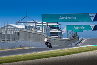 07th-to-9th-January-2019;Phillip-Island;event-digital-images;motorbikes;no-limits;peter-wileman-photography;trackday;trackday-digital-images