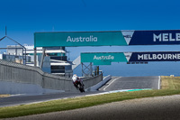 07th-to-9th-January-2019;Phillip-Island;event-digital-images;motorbikes;no-limits;peter-wileman-photography;trackday;trackday-digital-images