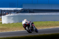 07th-to-9th-January-2019;Phillip-Island;event-digital-images;motorbikes;no-limits;peter-wileman-photography;trackday;trackday-digital-images