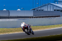 07th-to-9th-January-2019;Phillip-Island;event-digital-images;motorbikes;no-limits;peter-wileman-photography;trackday;trackday-digital-images