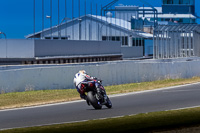 07th-to-9th-January-2019;Phillip-Island;event-digital-images;motorbikes;no-limits;peter-wileman-photography;trackday;trackday-digital-images