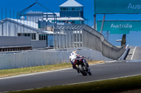 07th-to-9th-January-2019;Phillip-Island;event-digital-images;motorbikes;no-limits;peter-wileman-photography;trackday;trackday-digital-images