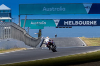 07th-to-9th-January-2019;Phillip-Island;event-digital-images;motorbikes;no-limits;peter-wileman-photography;trackday;trackday-digital-images