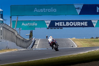 07th-to-9th-January-2019;Phillip-Island;event-digital-images;motorbikes;no-limits;peter-wileman-photography;trackday;trackday-digital-images