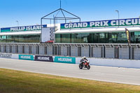 07th-to-9th-January-2019;Phillip-Island;event-digital-images;motorbikes;no-limits;peter-wileman-photography;trackday;trackday-digital-images