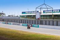 07th-to-9th-January-2019;Phillip-Island;event-digital-images;motorbikes;no-limits;peter-wileman-photography;trackday;trackday-digital-images