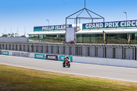 07th-to-9th-January-2019;Phillip-Island;event-digital-images;motorbikes;no-limits;peter-wileman-photography;trackday;trackday-digital-images