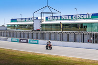 07th-to-9th-January-2019;Phillip-Island;event-digital-images;motorbikes;no-limits;peter-wileman-photography;trackday;trackday-digital-images