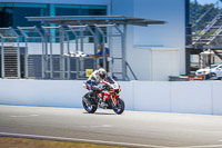 07th-to-9th-January-2019;Phillip-Island;event-digital-images;motorbikes;no-limits;peter-wileman-photography;trackday;trackday-digital-images