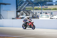 07th-to-9th-January-2019;Phillip-Island;event-digital-images;motorbikes;no-limits;peter-wileman-photography;trackday;trackday-digital-images