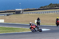 07th-to-9th-January-2019;Phillip-Island;event-digital-images;motorbikes;no-limits;peter-wileman-photography;trackday;trackday-digital-images