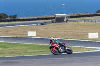 07th-to-9th-January-2019;Phillip-Island;event-digital-images;motorbikes;no-limits;peter-wileman-photography;trackday;trackday-digital-images