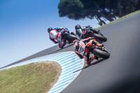 07th-to-9th-January-2019;Phillip-Island;event-digital-images;motorbikes;no-limits;peter-wileman-photography;trackday;trackday-digital-images