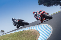 07th-to-9th-January-2019;Phillip-Island;event-digital-images;motorbikes;no-limits;peter-wileman-photography;trackday;trackday-digital-images