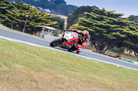 07th-to-9th-January-2019;Phillip-Island;event-digital-images;motorbikes;no-limits;peter-wileman-photography;trackday;trackday-digital-images