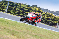 07th-to-9th-January-2019;Phillip-Island;event-digital-images;motorbikes;no-limits;peter-wileman-photography;trackday;trackday-digital-images