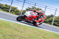 07th-to-9th-January-2019;Phillip-Island;event-digital-images;motorbikes;no-limits;peter-wileman-photography;trackday;trackday-digital-images