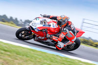 07th-to-9th-January-2019;Phillip-Island;event-digital-images;motorbikes;no-limits;peter-wileman-photography;trackday;trackday-digital-images