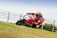 07th-to-9th-January-2019;Phillip-Island;event-digital-images;motorbikes;no-limits;peter-wileman-photography;trackday;trackday-digital-images