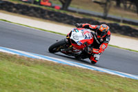 07th-to-9th-January-2019;Phillip-Island;event-digital-images;motorbikes;no-limits;peter-wileman-photography;trackday;trackday-digital-images