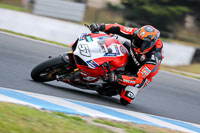 07th-to-9th-January-2019;Phillip-Island;event-digital-images;motorbikes;no-limits;peter-wileman-photography;trackday;trackday-digital-images