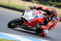 07th-to-9th-January-2019;Phillip-Island;event-digital-images;motorbikes;no-limits;peter-wileman-photography;trackday;trackday-digital-images