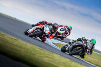 07th-to-9th-January-2019;Phillip-Island;event-digital-images;motorbikes;no-limits;peter-wileman-photography;trackday;trackday-digital-images