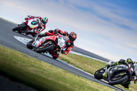 07th-to-9th-January-2019;Phillip-Island;event-digital-images;motorbikes;no-limits;peter-wileman-photography;trackday;trackday-digital-images