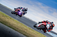 07th-to-9th-January-2019;Phillip-Island;event-digital-images;motorbikes;no-limits;peter-wileman-photography;trackday;trackday-digital-images