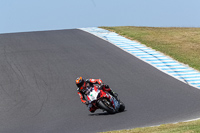 07th-to-9th-January-2019;Phillip-Island;event-digital-images;motorbikes;no-limits;peter-wileman-photography;trackday;trackday-digital-images