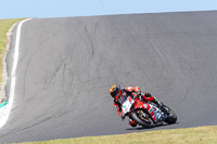 07th-to-9th-January-2019;Phillip-Island;event-digital-images;motorbikes;no-limits;peter-wileman-photography;trackday;trackday-digital-images