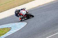 07th-to-9th-January-2019;Phillip-Island;event-digital-images;motorbikes;no-limits;peter-wileman-photography;trackday;trackday-digital-images