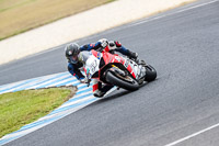 07th-to-9th-January-2019;Phillip-Island;event-digital-images;motorbikes;no-limits;peter-wileman-photography;trackday;trackday-digital-images