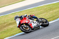 07th-to-9th-January-2019;Phillip-Island;event-digital-images;motorbikes;no-limits;peter-wileman-photography;trackday;trackday-digital-images