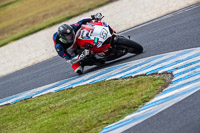 07th-to-9th-January-2019;Phillip-Island;event-digital-images;motorbikes;no-limits;peter-wileman-photography;trackday;trackday-digital-images