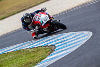 07th-to-9th-January-2019;Phillip-Island;event-digital-images;motorbikes;no-limits;peter-wileman-photography;trackday;trackday-digital-images