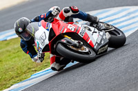 07th-to-9th-January-2019;Phillip-Island;event-digital-images;motorbikes;no-limits;peter-wileman-photography;trackday;trackday-digital-images