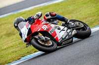 07th-to-9th-January-2019;Phillip-Island;event-digital-images;motorbikes;no-limits;peter-wileman-photography;trackday;trackday-digital-images