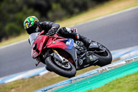 07th-to-9th-January-2019;Phillip-Island;event-digital-images;motorbikes;no-limits;peter-wileman-photography;trackday;trackday-digital-images