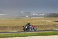 07th-to-9th-January-2019;Phillip-Island;event-digital-images;motorbikes;no-limits;peter-wileman-photography;trackday;trackday-digital-images