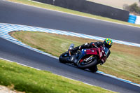 07th-to-9th-January-2019;Phillip-Island;event-digital-images;motorbikes;no-limits;peter-wileman-photography;trackday;trackday-digital-images