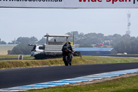 07th-to-9th-January-2019;Phillip-Island;event-digital-images;motorbikes;no-limits;peter-wileman-photography;trackday;trackday-digital-images