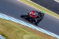 07th-to-9th-January-2019;Phillip-Island;event-digital-images;motorbikes;no-limits;peter-wileman-photography;trackday;trackday-digital-images