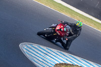 07th-to-9th-January-2019;Phillip-Island;event-digital-images;motorbikes;no-limits;peter-wileman-photography;trackday;trackday-digital-images