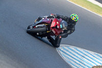 07th-to-9th-January-2019;Phillip-Island;event-digital-images;motorbikes;no-limits;peter-wileman-photography;trackday;trackday-digital-images