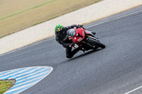 07th-to-9th-January-2019;Phillip-Island;event-digital-images;motorbikes;no-limits;peter-wileman-photography;trackday;trackday-digital-images