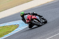 07th-to-9th-January-2019;Phillip-Island;event-digital-images;motorbikes;no-limits;peter-wileman-photography;trackday;trackday-digital-images