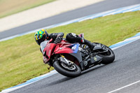 07th-to-9th-January-2019;Phillip-Island;event-digital-images;motorbikes;no-limits;peter-wileman-photography;trackday;trackday-digital-images